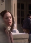 Charmed-Online-dot-711OrdinaryWitches1129.jpg