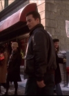 Charmed-Online-dot-711OrdinaryWitches1133.jpg