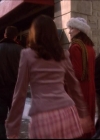 Charmed-Online-dot-711OrdinaryWitches1135.jpg