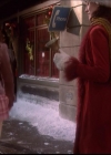 Charmed-Online-dot-711OrdinaryWitches1136.jpg