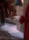 Charmed-Online-dot-711OrdinaryWitches1137.jpg