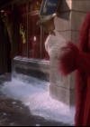 Charmed-Online-dot-711OrdinaryWitches1138.jpg
