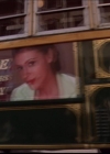 Charmed-Online-dot-711OrdinaryWitches1140.jpg