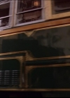 Charmed-Online-dot-711OrdinaryWitches1141.jpg