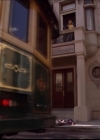 Charmed-Online-dot-711OrdinaryWitches1142.jpg