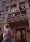 Charmed-Online-dot-711OrdinaryWitches1147.jpg