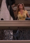 Charmed-Online-dot-711OrdinaryWitches1153.jpg