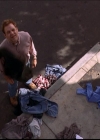 Charmed-Online-dot-711OrdinaryWitches1154.jpg