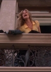 Charmed-Online-dot-711OrdinaryWitches1156.jpg