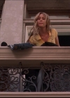 Charmed-Online-dot-711OrdinaryWitches1157.jpg