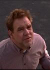 Charmed-Online-dot-711OrdinaryWitches1159.jpg