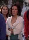 Charmed-Online-dot-711OrdinaryWitches1161.jpg