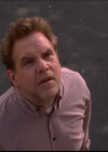 Charmed-Online-dot-711OrdinaryWitches1166.jpg