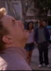Charmed-Online-dot-711OrdinaryWitches1167.jpg