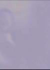 Charmed-Online-dot-711OrdinaryWitches1169.jpg