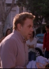 Charmed-Online-dot-711OrdinaryWitches1174.jpg