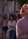 Charmed-Online-dot-711OrdinaryWitches1175.jpg