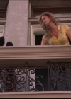 Charmed-Online-dot-711OrdinaryWitches1176.jpg