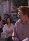 Charmed-Online-dot-711OrdinaryWitches1179.jpg