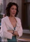 Charmed-Online-dot-711OrdinaryWitches1182.jpg