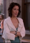 Charmed-Online-dot-711OrdinaryWitches1183.jpg