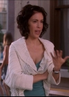 Charmed-Online-dot-711OrdinaryWitches1186.jpg