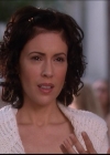Charmed-Online-dot-711OrdinaryWitches1189.jpg