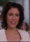 Charmed-Online-dot-711OrdinaryWitches1191.jpg