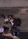 Charmed-Online-dot-711OrdinaryWitches1199.jpg