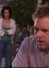 Charmed-Online-dot-711OrdinaryWitches1210.jpg