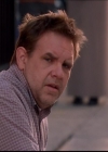 Charmed-Online-dot-711OrdinaryWitches1211.jpg