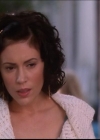 Charmed-Online-dot-711OrdinaryWitches1212.jpg