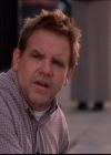 Charmed-Online-dot-711OrdinaryWitches1214.jpg