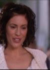 Charmed-Online-dot-711OrdinaryWitches1215.jpg