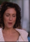 Charmed-Online-dot-711OrdinaryWitches1216.jpg