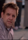 Charmed-Online-dot-711OrdinaryWitches1217.jpg