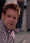 Charmed-Online-dot-711OrdinaryWitches1218.jpg