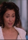 Charmed-Online-dot-711OrdinaryWitches1219.jpg