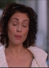 Charmed-Online-dot-711OrdinaryWitches1220.jpg
