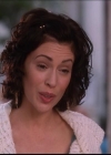 Charmed-Online-dot-711OrdinaryWitches1221.jpg