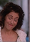 Charmed-Online-dot-711OrdinaryWitches1222.jpg
