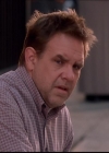 Charmed-Online-dot-711OrdinaryWitches1225.jpg