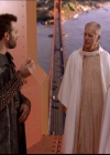 Charmed-Online-dot-711OrdinaryWitches1233.jpg