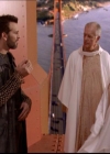 Charmed-Online-dot-711OrdinaryWitches1235.jpg
