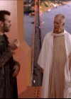 Charmed-Online-dot-711OrdinaryWitches1236.jpg