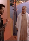 Charmed-Online-dot-711OrdinaryWitches1238.jpg