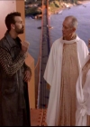 Charmed-Online-dot-711OrdinaryWitches1242.jpg
