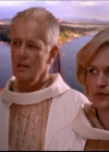Charmed-Online-dot-711OrdinaryWitches1245.jpg