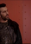 Charmed-Online-dot-711OrdinaryWitches1246.jpg