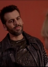 Charmed-Online-dot-711OrdinaryWitches1253.jpg
